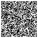 QR code with Seeing U Through contacts