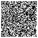QR code with Skys The Limit contacts
