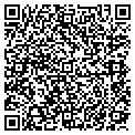 QR code with Soapbox contacts