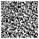 QR code with Munson Chiropractic contacts