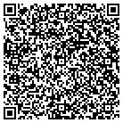 QR code with Speakers Network Worldwide contacts