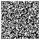 QR code with Speakers Of The Times Inc contacts