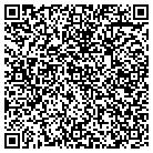 QR code with Villas At Renaissance Square contacts