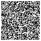 QR code with Stephen Howard Speaks LLC contacts