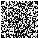 QR code with Storyopolis Art contacts