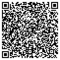 QR code with Sunny Kobe Cook contacts