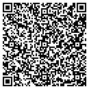 QR code with Superb Speakers contacts