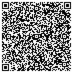 QR code with The Dee Burrell Institute For Women contacts