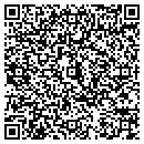 QR code with The Stein Way contacts