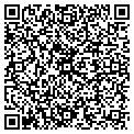 QR code with Thomas Lisk contacts