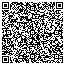 QR code with Timberlake & Associates Inc contacts
