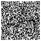 QR code with Total Access Speakers Bureau contacts