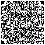 QR code with Transformative Leadership Systems contacts