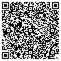 QR code with Virtues Connection contacts