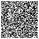 QR code with Voices Of Diversity LLC contacts