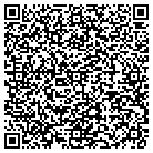 QR code with Blytheville Winnelson Inc contacts