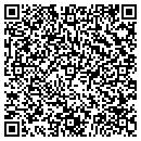QR code with Wolfe Enterprises contacts