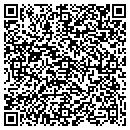 QR code with Wright Randall contacts