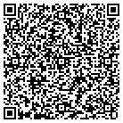 QR code with Statisticsdoc Consulting contacts