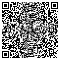 QR code with Stat Net contacts