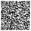 QR code with Why-Hat contacts