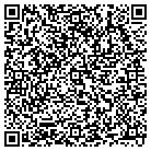 QR code with Black Jungle Enterprises contacts