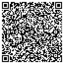 QR code with All Time Trading contacts