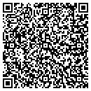 QR code with Payless Shoe Source contacts