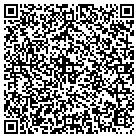 QR code with Amigas Beauty & Accessories contacts