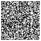 QR code with Tom Thumb Food Store contacts