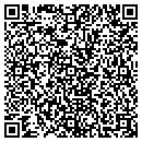 QR code with Annie Ladino Inc contacts