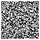 QR code with Ann Simper Designs contacts
