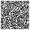 QR code with Anonymous LA contacts