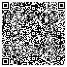 QR code with A Personal Point Of View contacts
