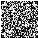 QR code with Apl Dezine Fashions contacts