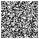 QR code with April I Kendall contacts