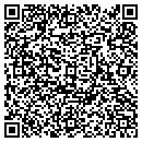 QR code with Aqpifalls contacts