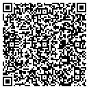 QR code with A Rose Is A Rose contacts