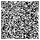 QR code with ArtPulse contacts