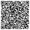 QR code with Attitude contacts