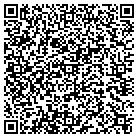 QR code with Authentic Designs 4u contacts