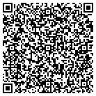 QR code with Avant Garde Apparel Group contacts