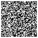 QR code with Azrael's Accomplice Design contacts
