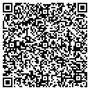 QR code with Bagolitas By Janice LLC contacts