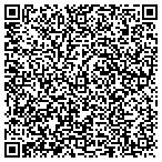 QR code with Ballistic Furniture Systems LLC contacts