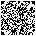 QR code with Banal Design 80 contacts