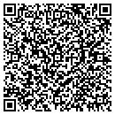QR code with Barbra Jerard contacts