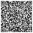 QR code with Lewis G Luke MD contacts