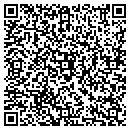 QR code with Harbor Side contacts