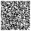 QR code with Bay Linens Inc contacts